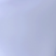 淡紫色