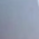 彩色