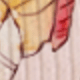 彩色