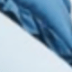 Blue/Denim Blue