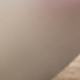 彩色