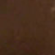 咖啡
