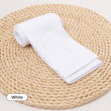 Cool And Refreshing Sun Protection Arm Sleeves With Finger Holes, High Elasticity, Breathable And UV Protection, Suitable For Driving, Cycling And Outdoor Sun Protection - A - View 11