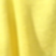 Màu vàng