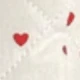 彩色