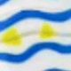 彩繪魚B款