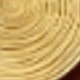 金黃色