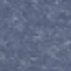 الدنيم الأزرق