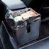 28 DAYS NEW IN