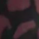 彩色