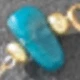 Blue-n059A