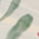 Multicolor
