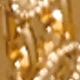Dorado