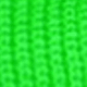 Xanh 1