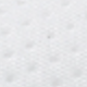 505 Trắng