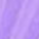 彩色