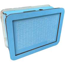 1 pieza Hucha pequeña con símbolo de Dólar/Euro, Caja de dinero de madera DIY rosa & azul, Reutilizable y escribible, Adecuada para monedas y billetes, Plan de ahorro, Regalo para niños y niñas, Temporada de vuelta al colegio Decoración de Halloween, Suministros de aprendizaje - Multicolor - Ver 10