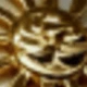 متعدد الألوان