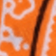 Orange-061