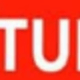 Weekday Code Label
