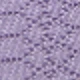 Lilac Purple