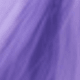 Mauve Purple