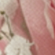 彩色