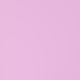 Double Hole-shaped Floating Raft - Gradient Pink
