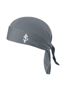 1 buah Topi Bajak Laut Unisex Bernapas dan Cepat Kering, Topi Pelindung Matahari untuk Berkendara Motor, Bandana Bajak Laut untuk Pria & Wanita, Cocok untuk Bersepeda, Olahraga Luar Ruangan, dll. - MultiWarna - View 11