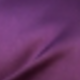 紫色