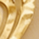 金色