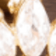 6PCS-金