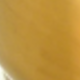金色