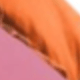 Hot Pink/Orange