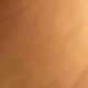 彩色