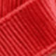 Đỏ