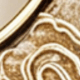 金色