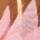 粉色