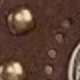 Rust Brown