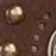 Rust Brown