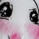 彩色