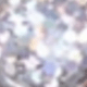 彩色