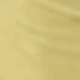 Kuning muda