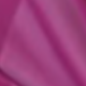 Purplish-red