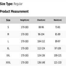 2026 World Cup Portugal Home & Away Jersey No.7 No.11 Multi Numbers Quick Dry Soccer Short Sleeve - 客場7號 - 查看 3