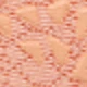 Coral Pink