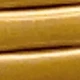 Dorado