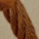 Coffee Brown