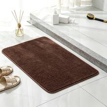Coffee Brown