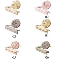 Baby Edge & Corner Guards - Various Styles - View 11